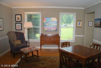 13021 Prices Distillery Rd, Clarksburg, MD 20871 - photo 4