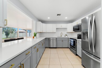 9356 Bloomfield Dr, Palm Beach Gardens, FL 33410 - photo 6