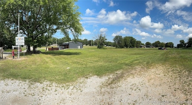 0 S Grand St, Grove, OK 74344 - photo 3