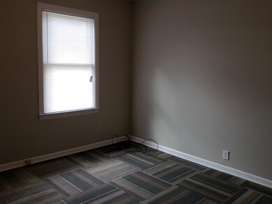 181 Cedar Grove Rd, Shelbyville, TN 37160 - photo 7