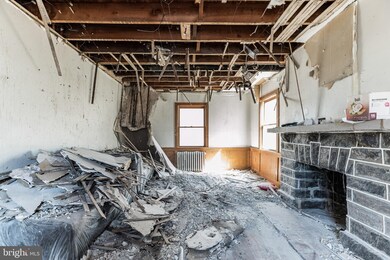 265 Owen Ave, Lansdowne, PA 19050 - photo 6