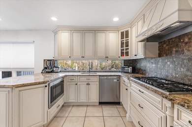 10 Faulkner Ln, Dix Hills, NY 11746 - photo 6