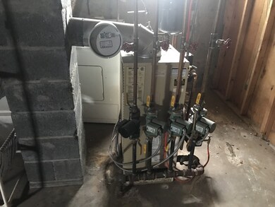 162 Hildreth St, Lowell, MA 01850 - photo 7