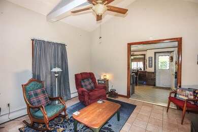 9 Stearns Ave, Hooksett, NH 03106 - photo 5