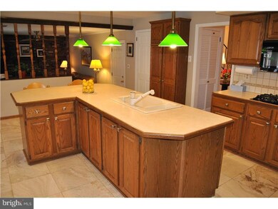 46 Peddrick Rd, Wayne, PA 19087 - photo 6