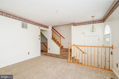541 Hall Ct, Havre de Grace, MD 21078 - photo 7