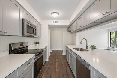 34 Chamale Cove E, Slidell, LA 70460 - photo 5