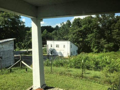 10480 Highway 421 S, Tyner, KY 40486 - photo 5