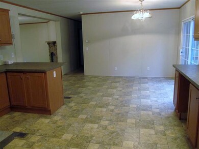 428 Sarah Ln, Dover, TN 37058 - photo 6