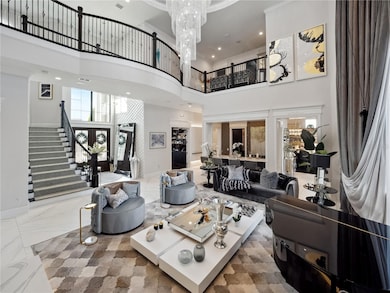 4089 Isabella Cir, Windermere, FL 34786 - photo 6