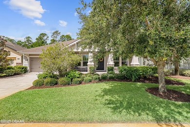 Great Curb Appeal