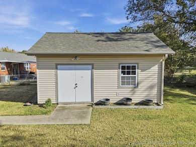 12308 E 18th St, Tulsa, OK 74128 - photo 3