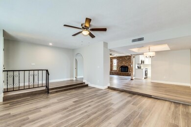 6511 S Hazelton Ln, Tempe, AZ 85283 - photo 6