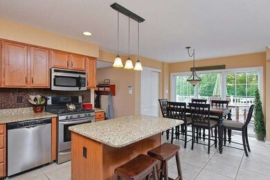 35 Turtle Creek Dr, Mullica Hill, NJ 08062 - photo 4