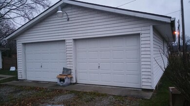 12475 2nd Ave, Trinway, OH 43842 - photo 7