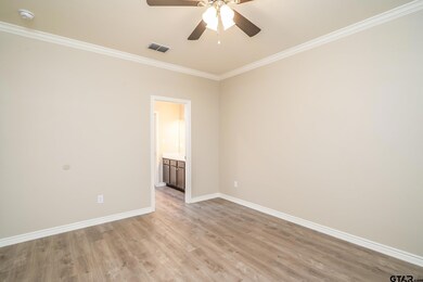 5905 Eagles Nest Blvd unit 904, Tyler, TX 75703 - photo 6