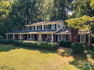 1055 Fairway Ln, Lincolnton, NC 28092 - photo 5