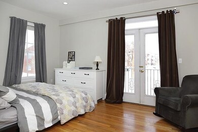 38 Stedman St, Jamaica Plain, MA 02130 - photo 4