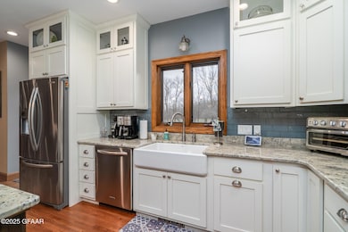 2801 69th Ave S, Grand Forks, ND 58201 - photo 7