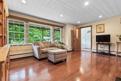 117 Burley St, Danvers, MA 01923 - photo 6