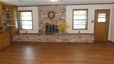 129 Quail Run, Prattville, AL 36067 - photo 5