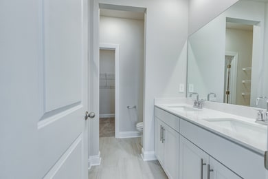 204 Douglas Bend Rd unit 1401, Gallatin, TN 37066 - photo 6