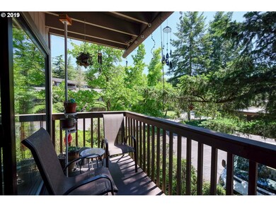 7536 SW Barnes Rd unit C, Portland, OR 97225 - photo 7