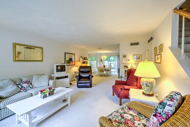 74 Captain Cook Ln unit 74, Centerville, MA 02632 - photo 5