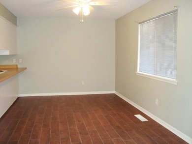 6016 N Harvard Ave, Oklahoma City, OK 73122 - photo 7