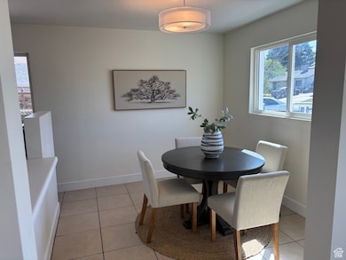 4756 W 5055 S, Salt Lake City, UT 84118 - photo 6