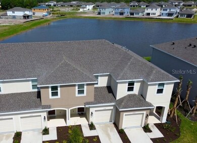 5694 Archipelago St, Nokomis, FL 34275 - photo 3