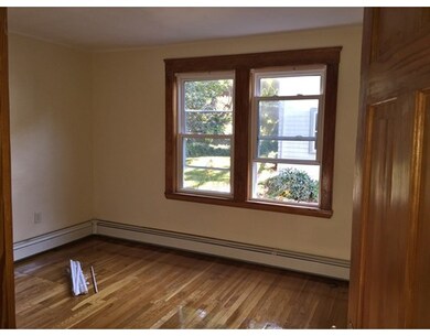 83 Ripley C-12 St unit 1, Newton Center, MA 02459 - photo 3