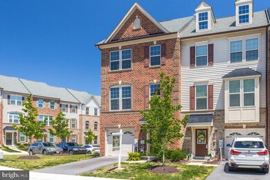 2806 Fredericksburg Rd, Hanover, MD 21076 - photo 2