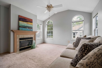 5-web-or-mls-DSC06415