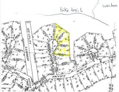 0 Clivenden Ln unit 1166638, Bella Vista, AR 72714 - photo 2