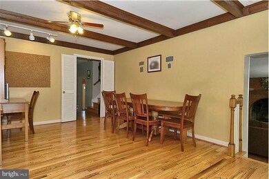 12718 Teaberry Rd, Silver Spring, MD 20906 - photo 3