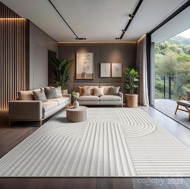 2861 Sharon Rd unit 2, Charlotte, NC 28211 - photo 4