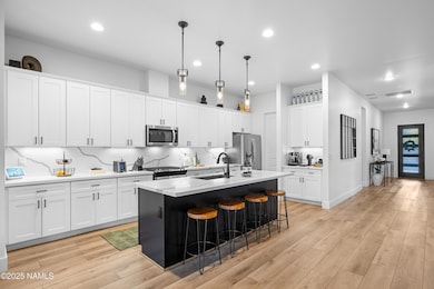 2359 S Polaris Way, Flagstaff, AZ 86001 - photo 7