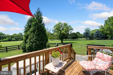 37895 Alberts Farm Dr, Purcellville, VA 20132 - photo 7