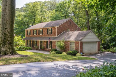 122 Lenape Dr, Berwyn, PA 19312 - photo 3