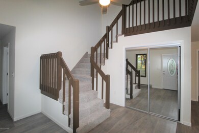 262 Mount Effort Dr, Effort, PA 18330 - photo 6