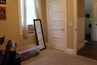7 West St unit 3, Attleboro, MA 02703 - photo 4