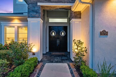 31714 W Vista Lake Ln, Spring, TX 77386 - photo 4