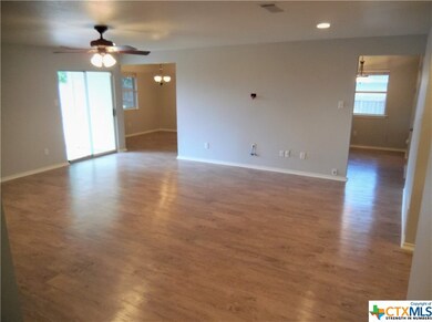 7214 Wind Chime Way, Temple, TX 76502 - photo 4