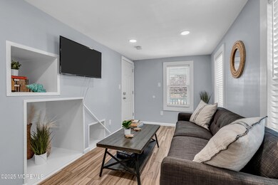 68 Clark Ave unit 1E, Ocean Grove, NJ 07756 - photo 3