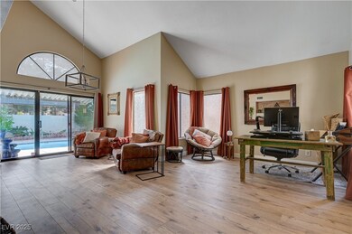 9333 Dry Dock Dr, Las Vegas, NV 89117 - photo 5