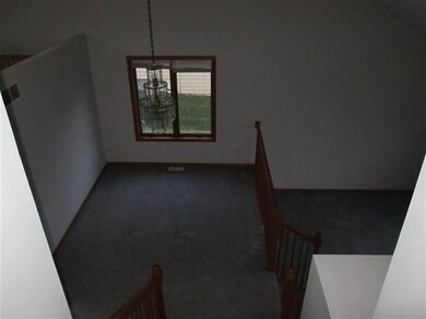 9266 Wright St, Merrillville, IN 46410 - photo 4