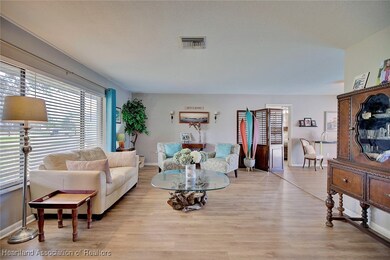 610 Mac Ln, Sebring, FL 33875 - photo 2