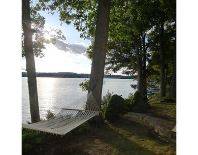 72 Lake Attitash Rd, Amesbury, MA 01913 - photo 3