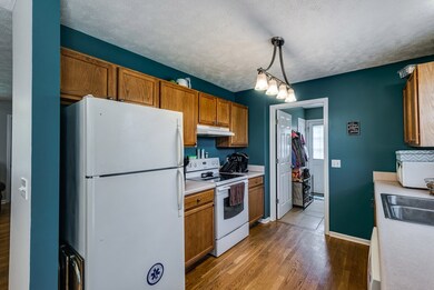 1635 Canada Flatt Rd, Cookeville, TN 38506 - photo 5